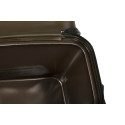 FOX TORBA NA ŻYWNOŚĆ AQUOS COOL BAGS 30L - Centrum wędkarskie - Sklep wędkarski Jarofishing FOX TORBA NA ŻYWNOŚĆ AQUOS COOL BAGS 30L - Centrum wędkarskie - Sklep wędkarski Jarofishing