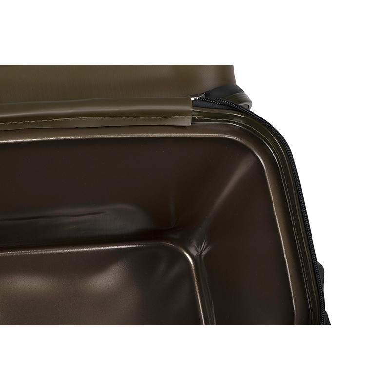 FOX TORBA NA ŻYWNOŚĆ AQUOS COOL BAGS 30L - Centrum wędkarskie - Sklep wędkarski Jarofishing FOX TORBA NA ŻYWNOŚĆ AQUOS COOL BAGS 30L - Centrum wędkarskie - Sklep wędkarski Jarofishing