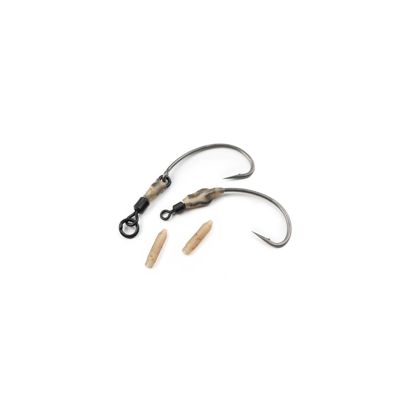FOX EDGES™ RONNIE SLEEVES - Centrum wędkarskie - Sklep wędkarski Jarofishing FOX EDGES™ RONNIE SLEEVES - Centrum wędkarskie - Sklep wędkarski Jarofishing