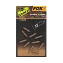 FOX EDGES™ RONNIE SLEEVES - Centrum wędkarskie - Sklep wędkarski Jarofishing FOX EDGES™ RONNIE SLEEVES - Centrum wędkarskie - Sklep wędkarski Jarofishing
