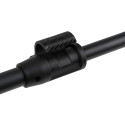 FOX PODPÓRKA CAM LOK AND POWER POINT STORM POLES 16" 40CM - Centrum wędkarskie - Sklep wędkarski Jarofishing FOX PODPÓRKA CAM LOK AND POWER POINT STORM POLES 16" 40CM - Centrum wędkarskie - Sklep wędkarski Jarofishing