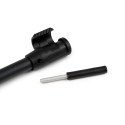 FOX PODPÓRKA CAM LOK AND POWER POINT STORM POLES 24" - Centrum wędkarskie - Sklep wędkarski Jarofishing FOX PODPÓRKA CAM LOK AND POWER POINT STORM POLES 24" - Centrum wędkarskie - Sklep wędkarski Jarofishing