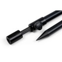 FOX PODPÓRKA BLACK LABEL SLIM BANKSTICKS 18" - Centrum wędkarskie - Sklep wędkarski Jarofishing