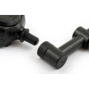 FOX PODPÓRKA BLACK LABEL QR ADJUSTABLE BUZZ BARS 23-26 cm - Centrum wędkarskie - Sklep wędkarski Jarofishing FOX PODPÓRKA BLACK LABEL QR ADJUSTABLE BUZZ BARS 23-26 cm - Centrum wędkarskie - Sklep wędkarski Jarofishing