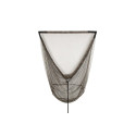 FOX PODBIERAK HORIZON X6 LANDING NETS - Centrum wędkarskie - Sklep wędkarski Jarofishing FOX PODBIERAK HORIZON X6 LANDING NETS - Centrum wędkarskie - Sklep wędkarski Jarofishing