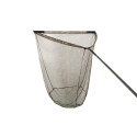 FOX PODBIERAK HORIZON X6 LANDING NETS - Centrum wędkarskie - Sklep wędkarski Jarofishing FOX PODBIERAK HORIZON X6 LANDING NETS - Centrum wędkarskie - Sklep wędkarski Jarofishing