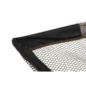 FOX PODBIERAK HORIZON X6 LANDING NETS - Centrum wędkarskie - Sklep wędkarski Jarofishing FOX PODBIERAK HORIZON X6 LANDING NETS - Centrum wędkarskie - Sklep wędkarski Jarofishing