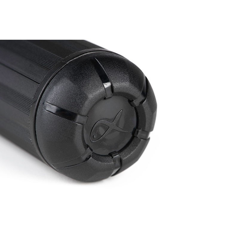 Trzpienie do kosza Matrix XR36 - 36mm / 30cm - Centrum wędkarskie - Sklep wędkarski Jarofishing