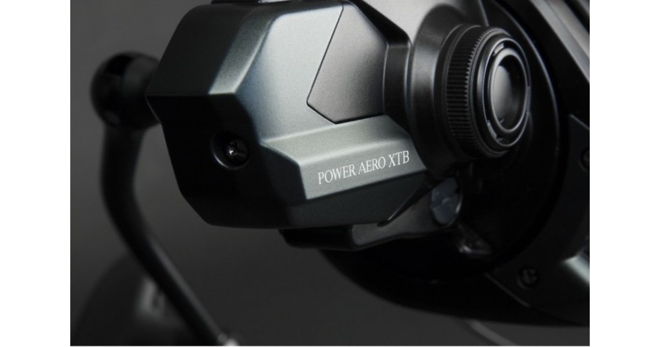 Kołowrotek Shimano: Jak wybrać najlepszy model?