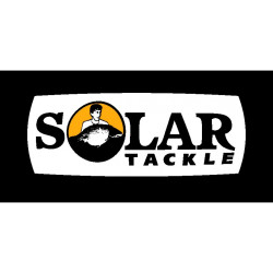 Solar