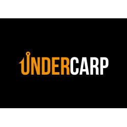 Undercarp