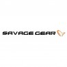 Savage Gear