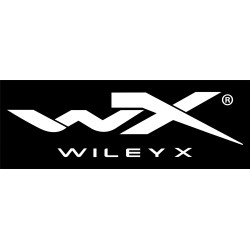 Wiley X