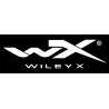 Wiley X