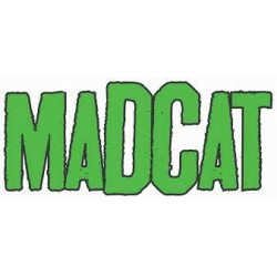 MadCat