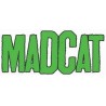 MadCat
