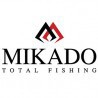 Mikado