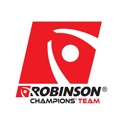 Robinson