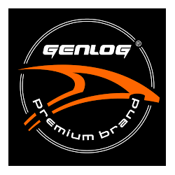 Genlog