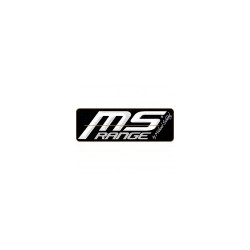 MS Range