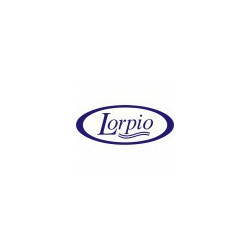 Lorpio