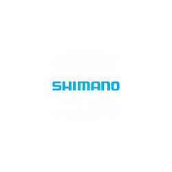 Shimano