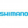 Shimano