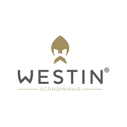 Westin
