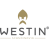 Westin