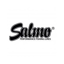 Salmo