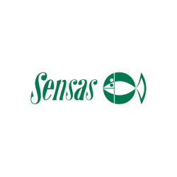 Sensas