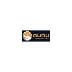 Guru