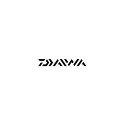 Daiwa
