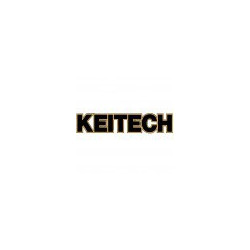 Keitech