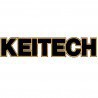 Keitech