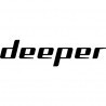 Deeper