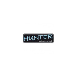 Hunter