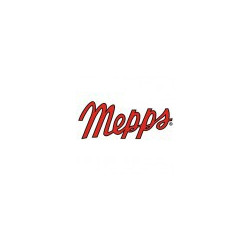 Mepps