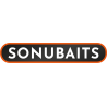 Sonubaits
