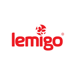 Lemigo