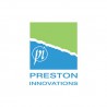 Preston Innovations