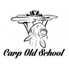 Carp Old School