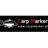 Carp marker