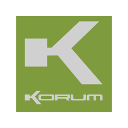 Korum