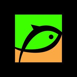 Solbaits