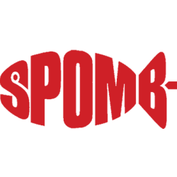 Spomb