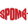 Spomb