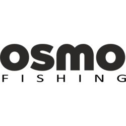 Osmo