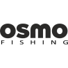 Osmo