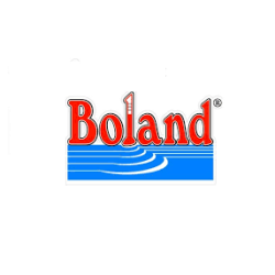 Boland